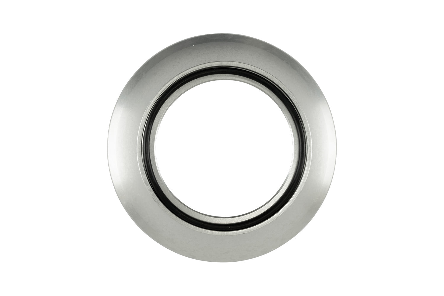 BG50 BoostGate Trumpet - TS-0265-3001
