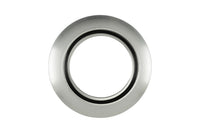 BG50 BoostGate Trumpet - TS-0265-3001