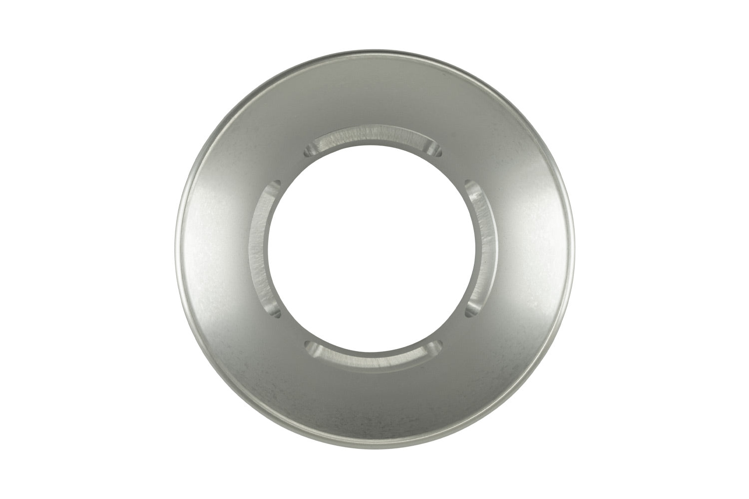 BG50 BoostGate Trumpet - TS-0265-3001