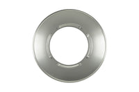 BG50 BoostGate Trumpet - TS-0265-3001