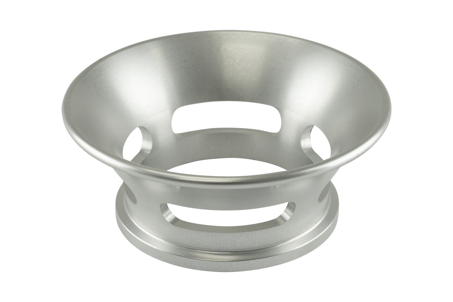 BG50 BoostGate Trumpet - TS-0265-3001