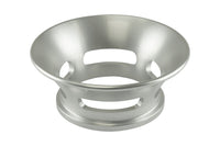 BG50 BoostGate Trumpet - TS-0265-3001