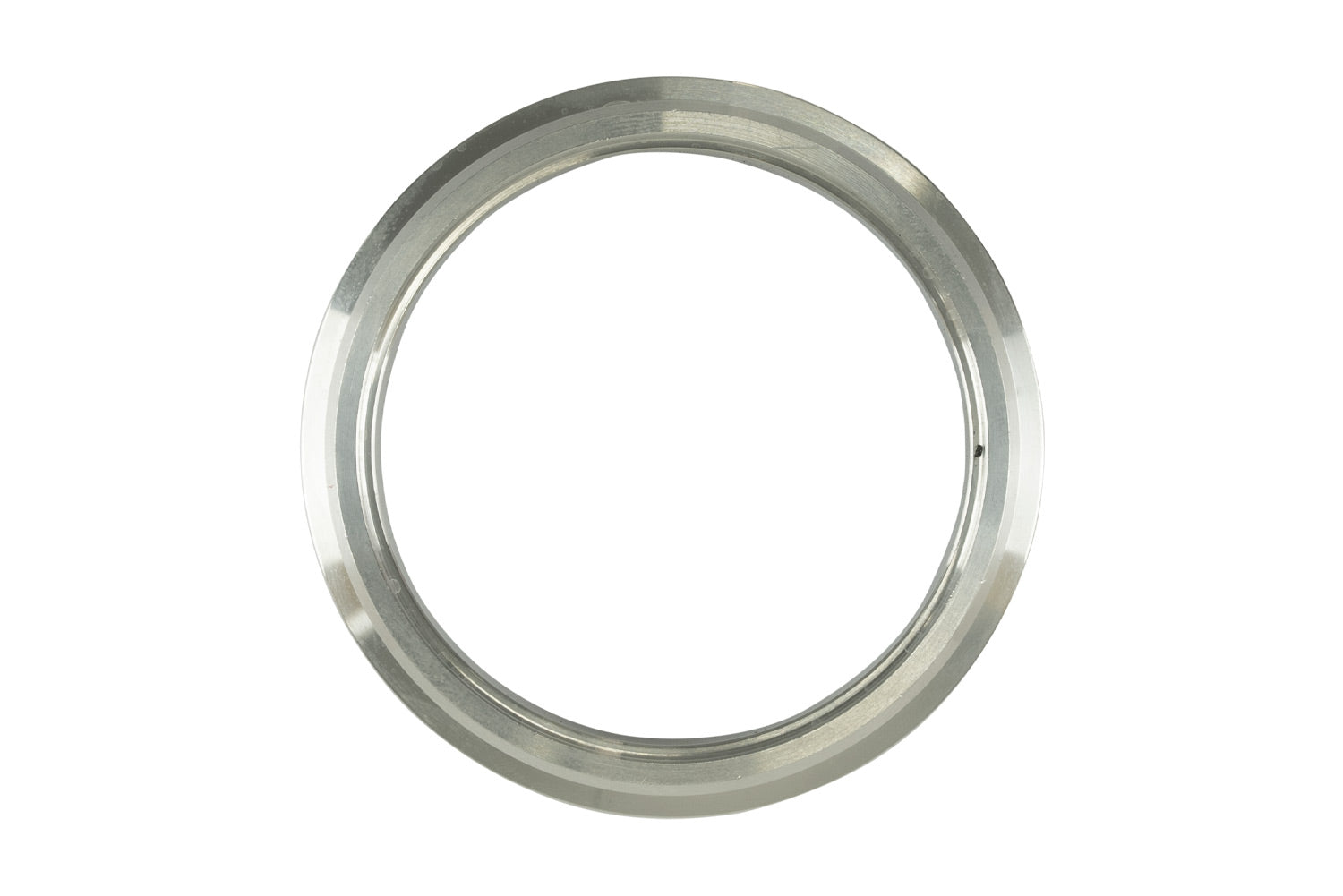 BG50 BoostGate Aluminium Weld Flange - TS-0265-3002