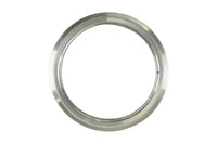BG50 BoostGate Aluminium Weld Flange - TS-0265-3002