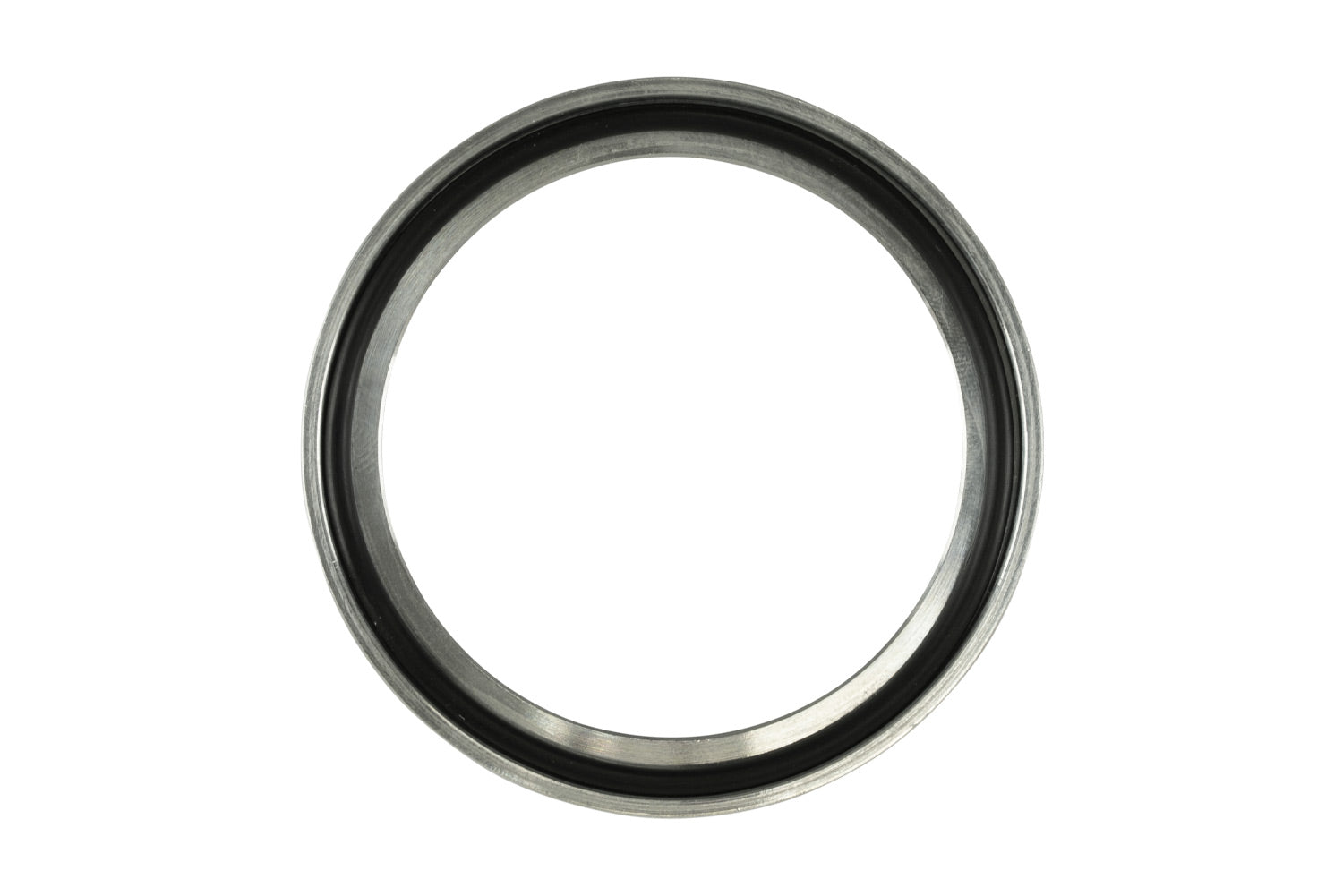 BG50 BoostGate Aluminium Weld Flange - TS-0265-3002