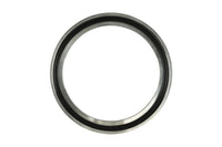 BG50 BoostGate Aluminium Weld Flange - TS-0265-3002