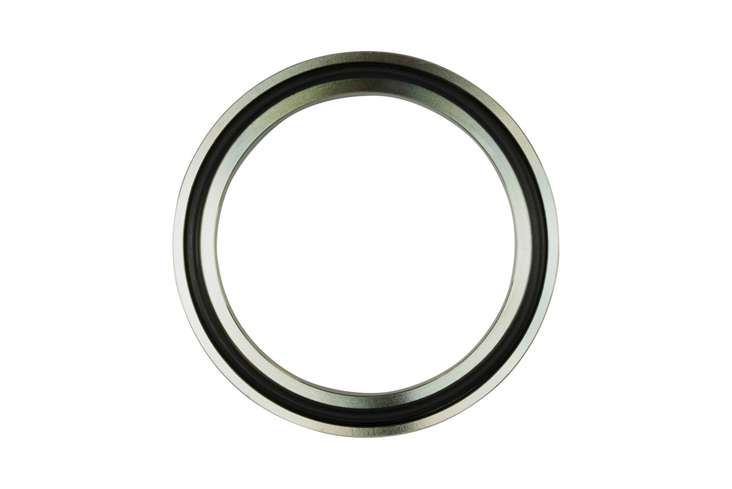 BG50 BoostGate Stainless Steel Weld Flange - TS-0265-3003