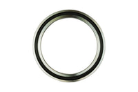 BG50 BoostGate Stainless Steel Weld Flange - TS-0265-3003