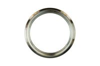 BG50 BoostGate Stainless Steel Weld Flange - TS-0265-3003