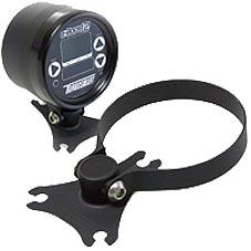 eB2 60mm Dash Mounting System - TS-0301-2001