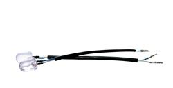 eB2 LED- Orange - TS-0301-2011