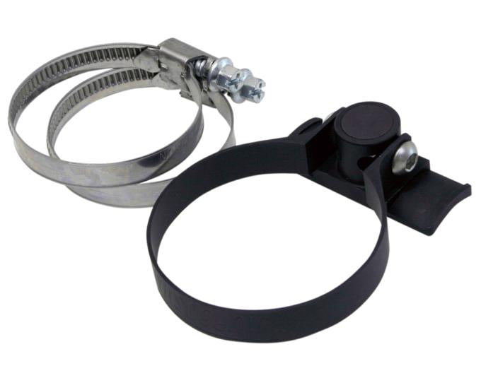 eB2 66mm Roll Cage Mount - TS-0301-2014