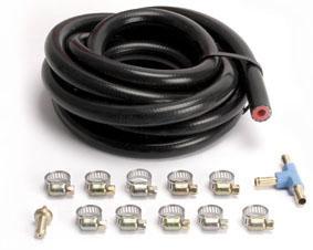 eB2 High Pressure Hose Fitting - TS-0301-2020