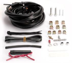 eB2 Re-loom System - TS-0301-3002