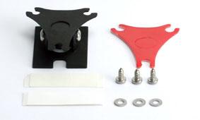 eBS Mounting Bracket - TS-0302-2001