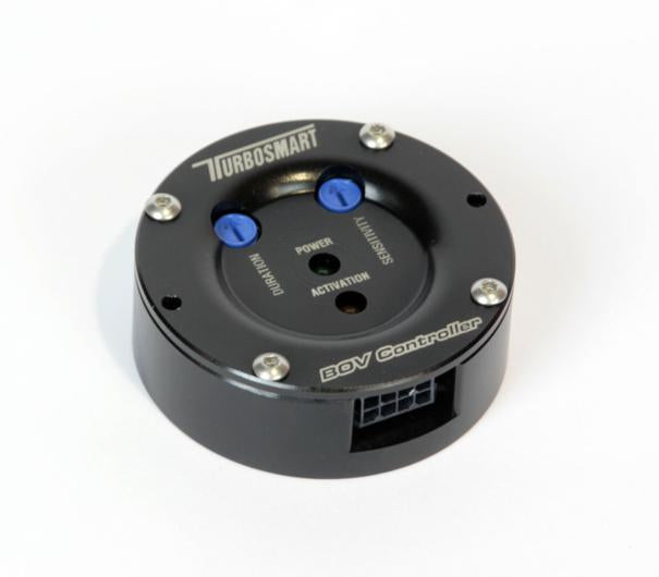BOV Controller - unit only - TS-0304-1003