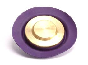 FPR 2/3000 Replacement Dia Ass - TS-0401-3003