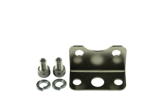 FPR Mounting Bracket Replaceme - TS-0401-3005