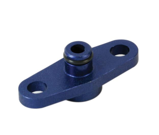 FPR Adapter Toyota/Subaru - TS-0402-1002
