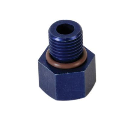 FPR Adapter Toyota/Mazda - TS-0402-1003