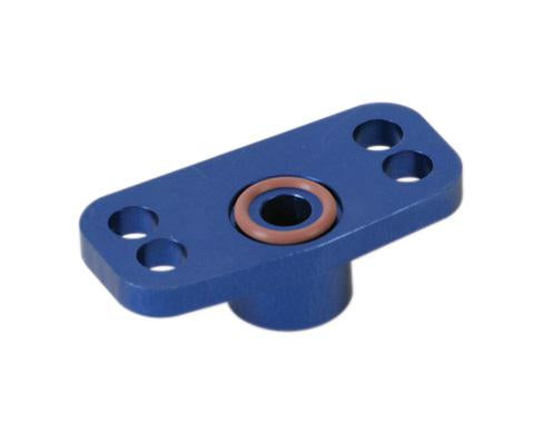 FPR Adapter Honda - TS-0402-1004