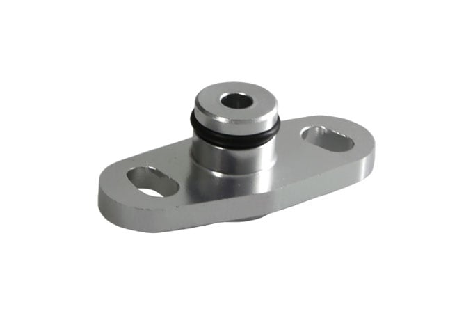 FPR Adapter -Mitsubishi - TS-0402-1005