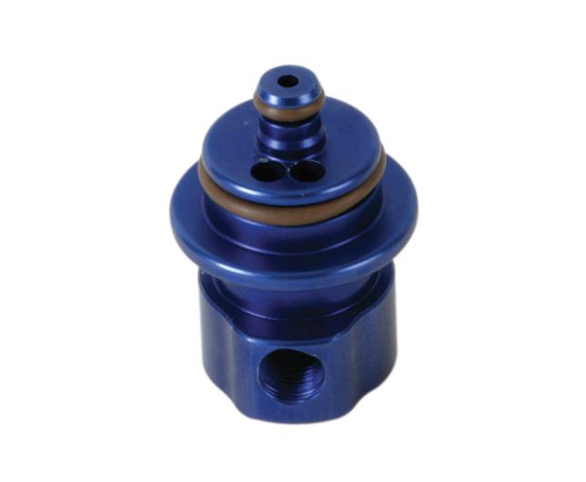 FPR Adapter Audi/VW - TS-0402-1006