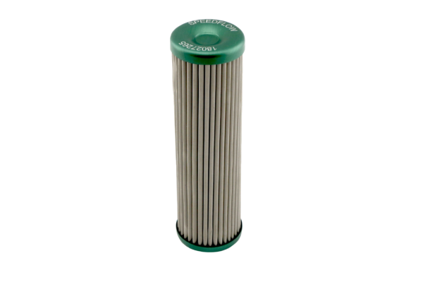 FPR Fuel Filter Replacement 10um - TS-0402-3001