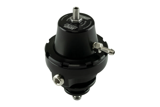 FPR Kompact (Bosch) Sleeper - TS-0404-1005