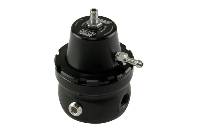 FPR Kompact (1/8""NPT) Sleeper - TS-0404-1015