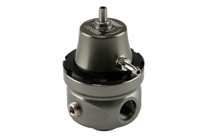 FPR6 Fuel Pressure Regulator Suit -6AN (Platinum) - TS-0404-1026