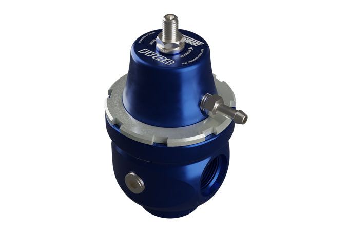 FPR8 Blue - TS-0404-1031