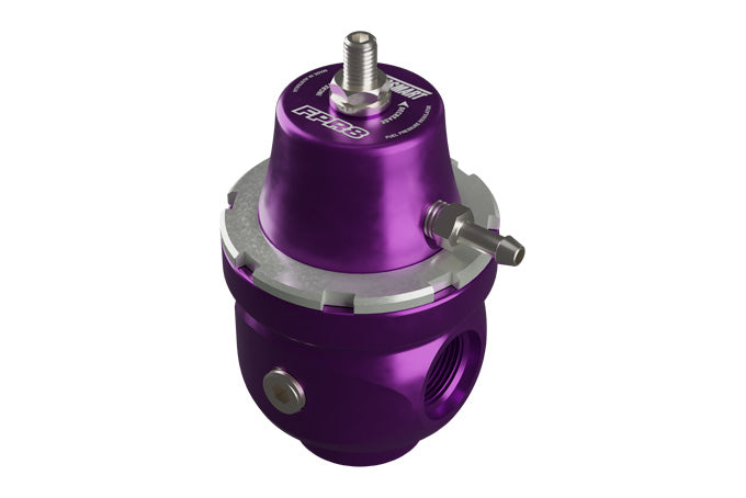 FPR8 Purple - TS-0404-1033