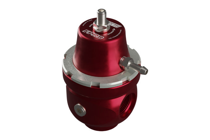 FPR8 Red - TS-0404-1034