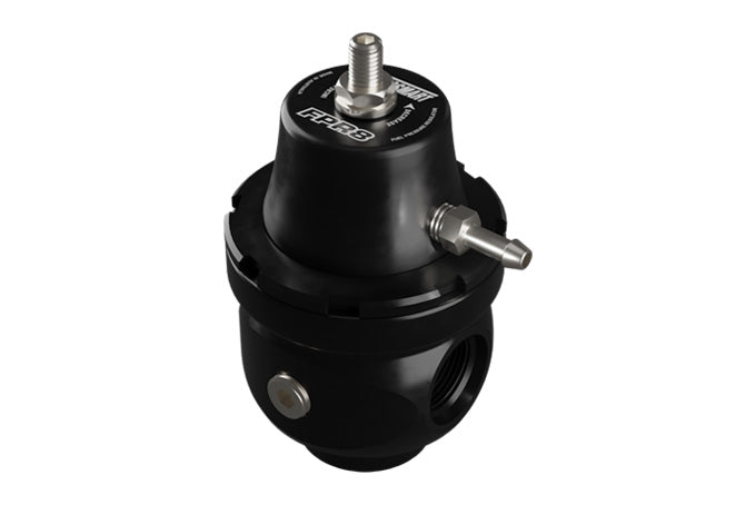 FPR8 Fuel Pressure Regulator Suit -8AN (Sleeper) - TS-0404-1035
