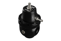 FPR8 Fuel Pressure Regulator Suit -8AN (Sleeper) - TS-0404-1035