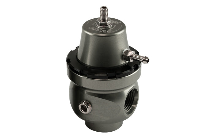FPR8 Platinum - TS-0404-1036