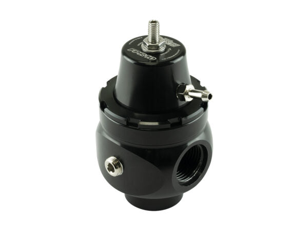 FPR10 Fuel Pressure Regulator Suit -10AN (Sleeper) - TS-0404-1045