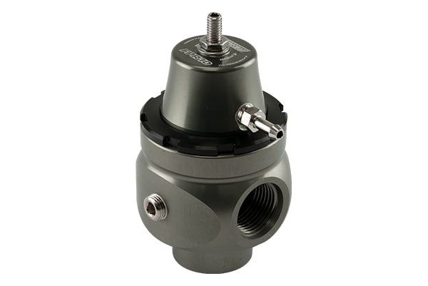 FPR10 Platinum - TS-0404-1046