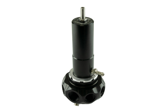 FPR10M Pro Black - TS-0404-1342
