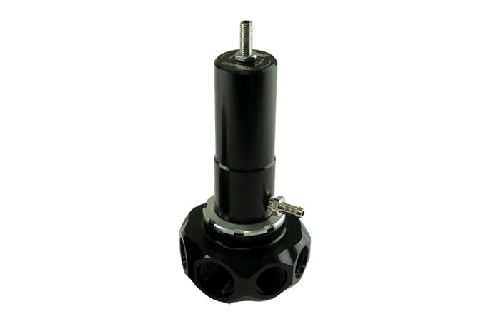 FPR12M Pro Black - TS-0404-1352