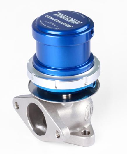 WG38 Ultra-Gate38 HP 35psi Blue - TS-0501-1201