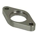 WG38 Weld Flanges - Stainless - TS-0501-2001