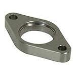 WG38 Weld Flanges - Mild Steel - TS-0501-2002