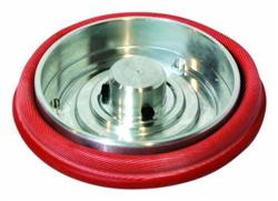 WG 50/60 Diaphragm Replacement - TS-0501-3001