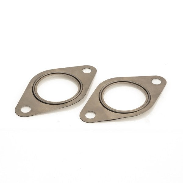 WG38 Manifold Gasket-SS 2-Pack - TS-0501-3002