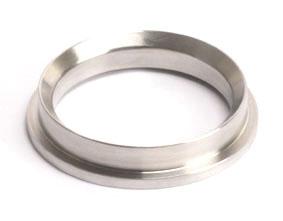 OLD WG38 Valve Seat - TS-0501-3003