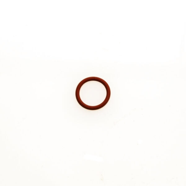 WG Valve Guide O Ring - TS-0501-3004