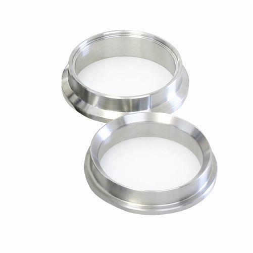 WG38 UltraGate Valve Seat - TS-0501-3103