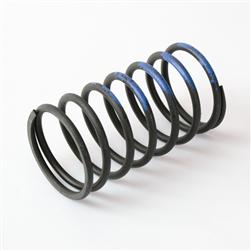 WG50/60 7PSI IN SPRG-BLK/WHT - TS-0502-2002